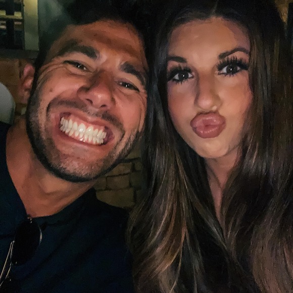 jkdavis5